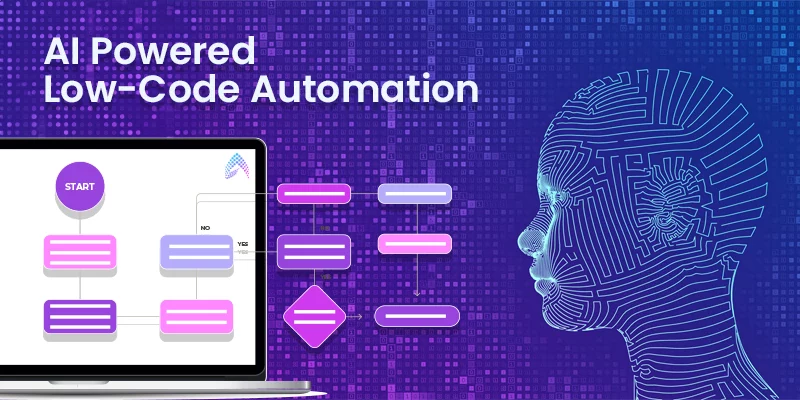 Introducing LCDP.ai v0.29.0: Elevating Low-Code Development with AI Power